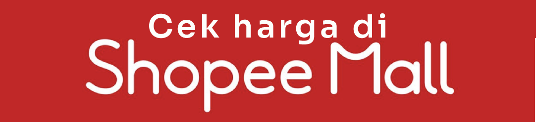 Beli di Shopee