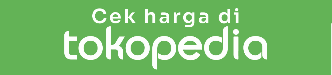 Beli di Tokopedia