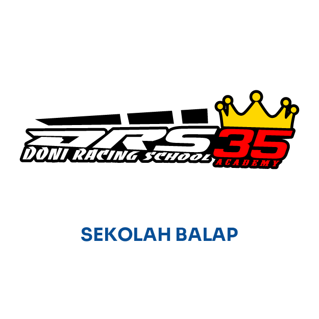 Doni Racing School