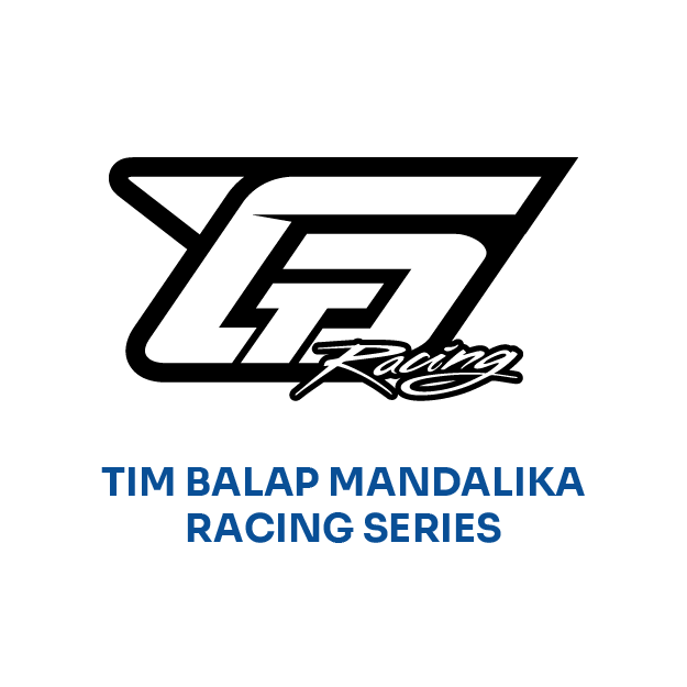 GDT Racing