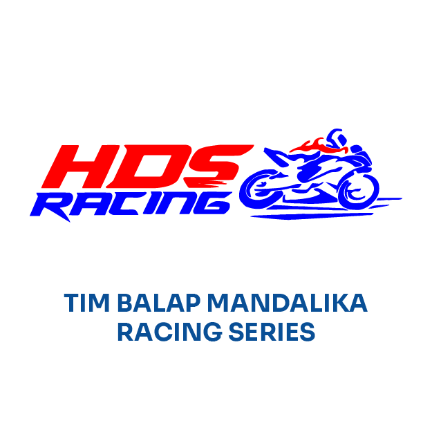 HDS Racing