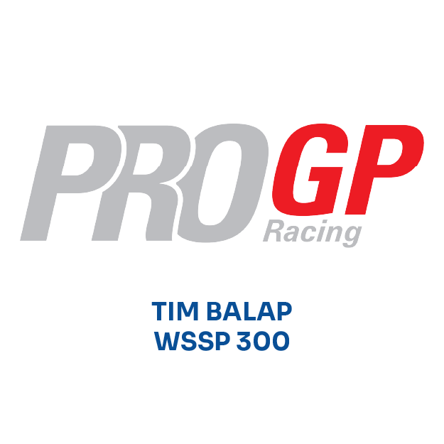 ProGP Racing